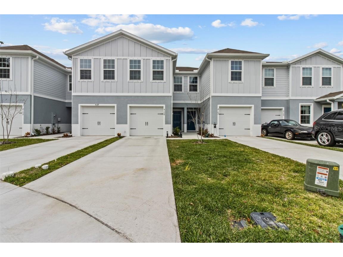 4164 Harbour Palm Drive Holiday FL 34691 U8232940 image1