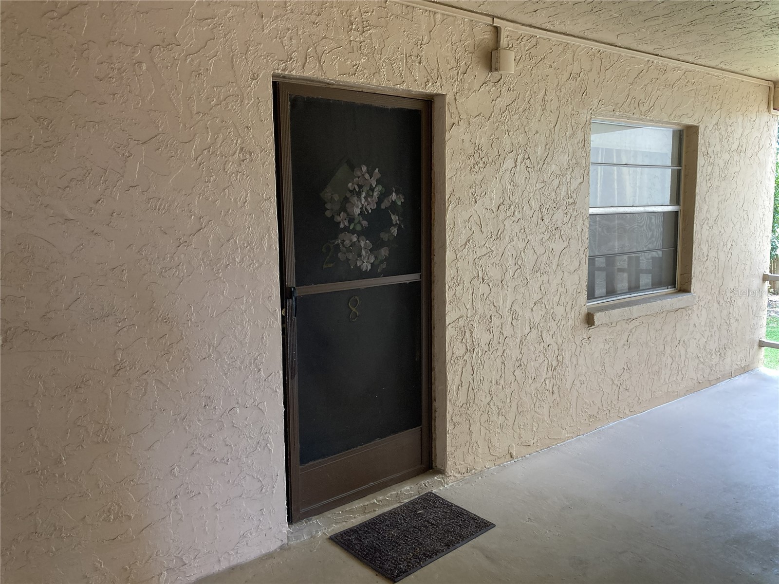 4164 Heron Way #208 Bradenton FL 34205 TB8514026 image1