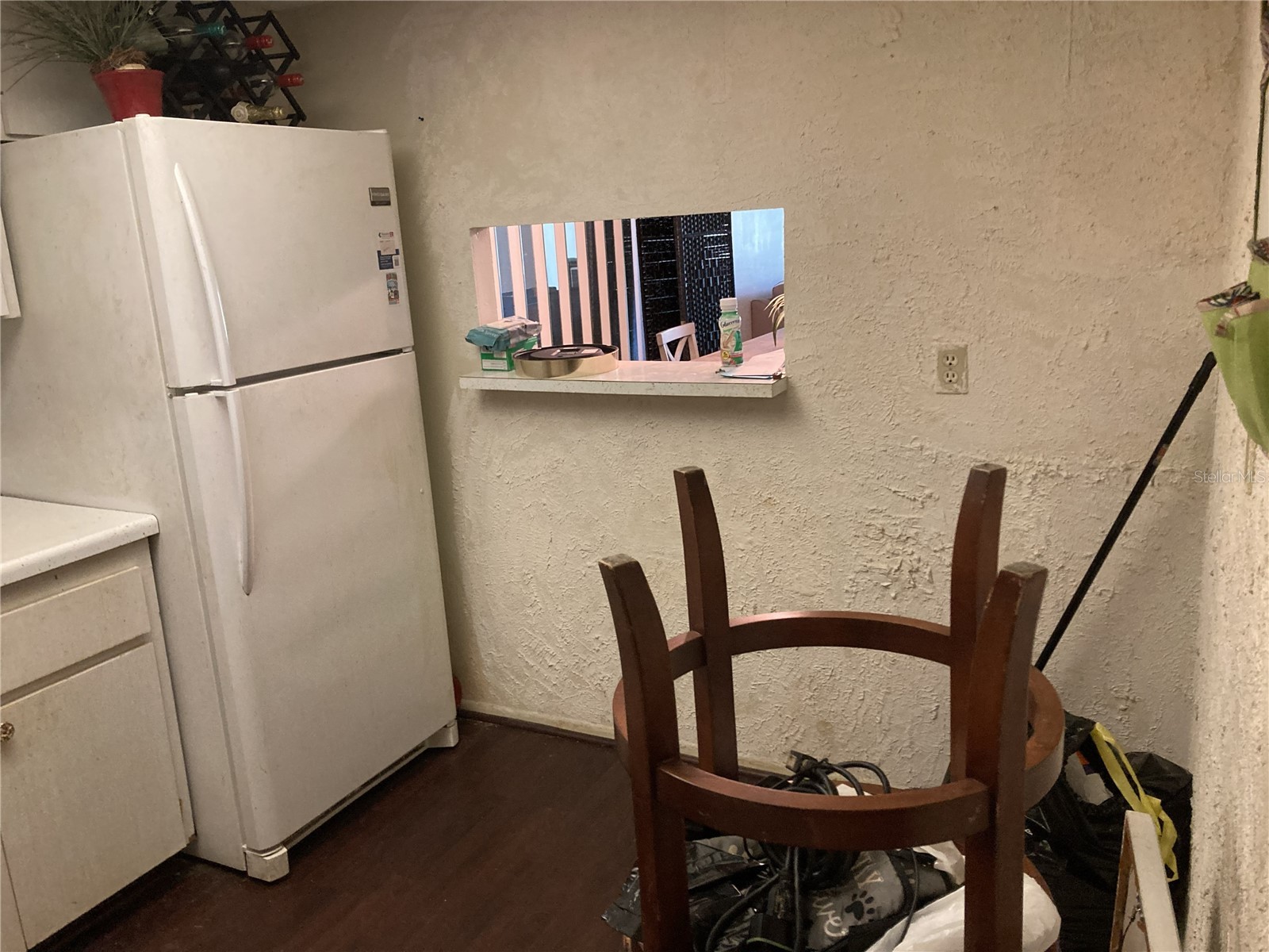 4164 Heron Way #208 Bradenton FL 34205 TB8514026 image10