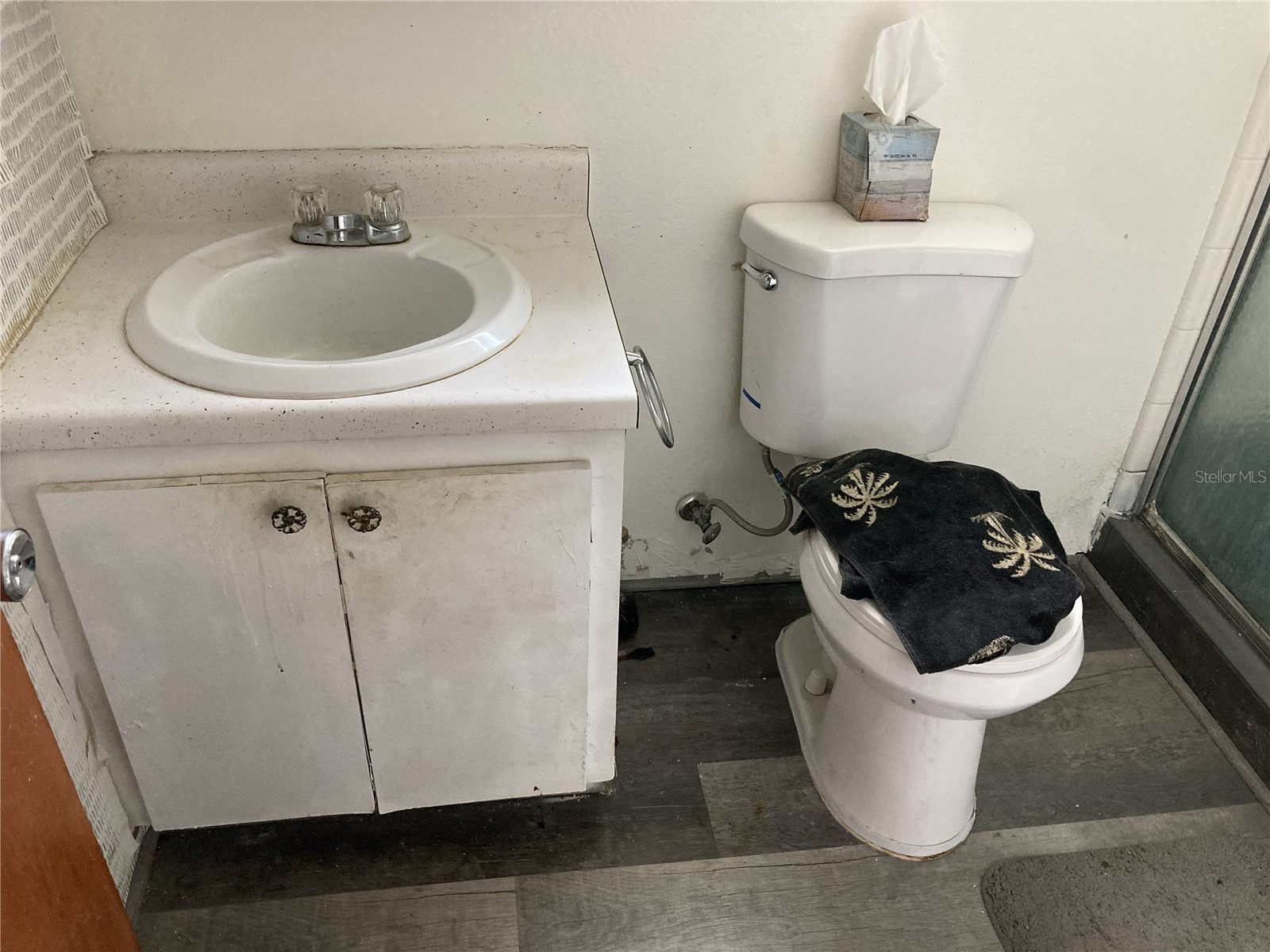 4164 Heron Way #208 Bradenton FL 34205 TB8514026 image11