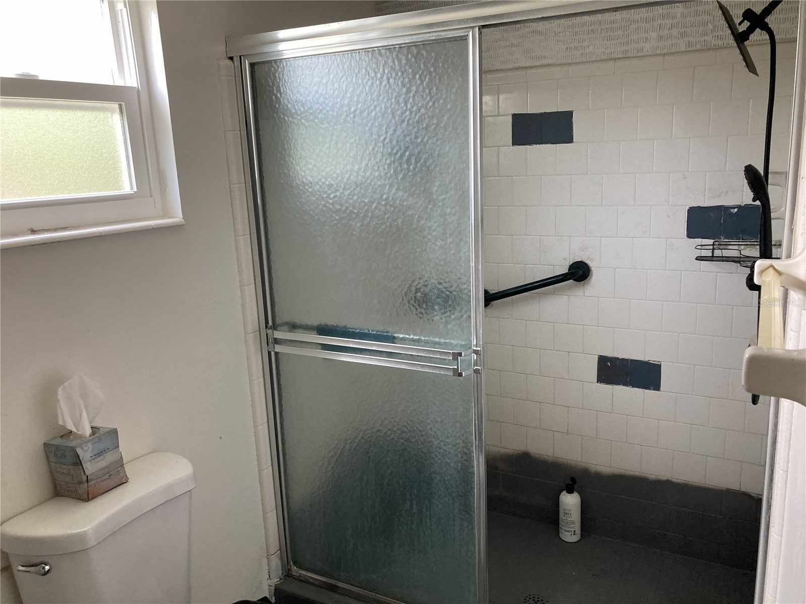 4164 Heron Way #208 Bradenton FL 34205 TB8514026 image12