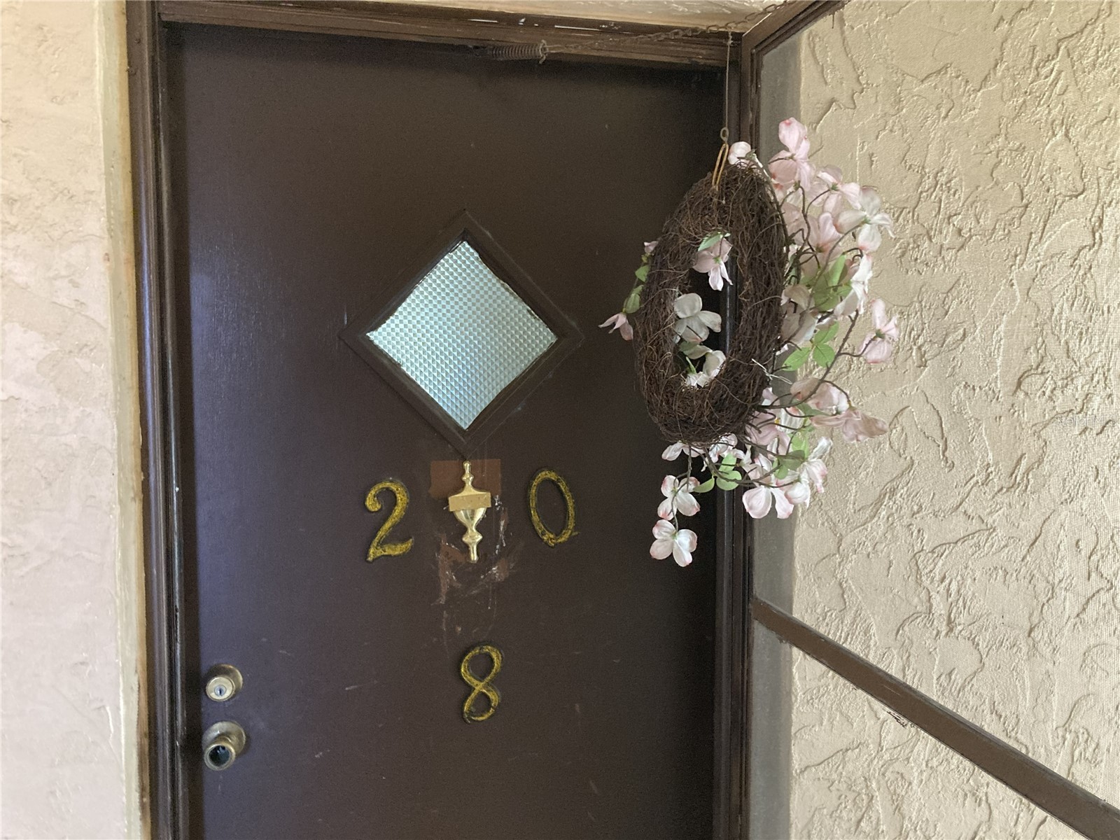 4164 Heron Way #208 Bradenton FL 34205 TB8514026 image2
