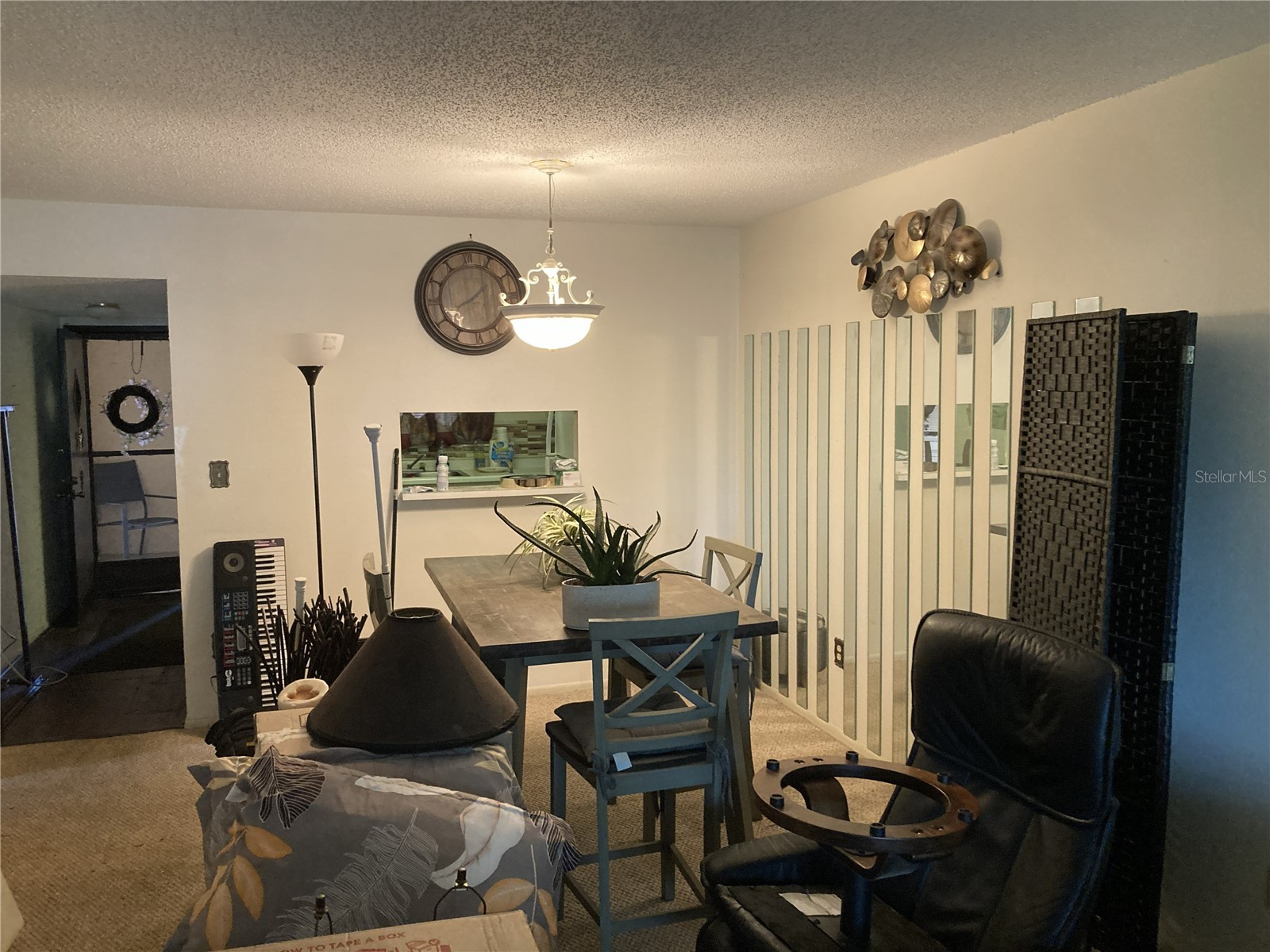 4164 Heron Way #208 Bradenton FL 34205 TB8514026 image3