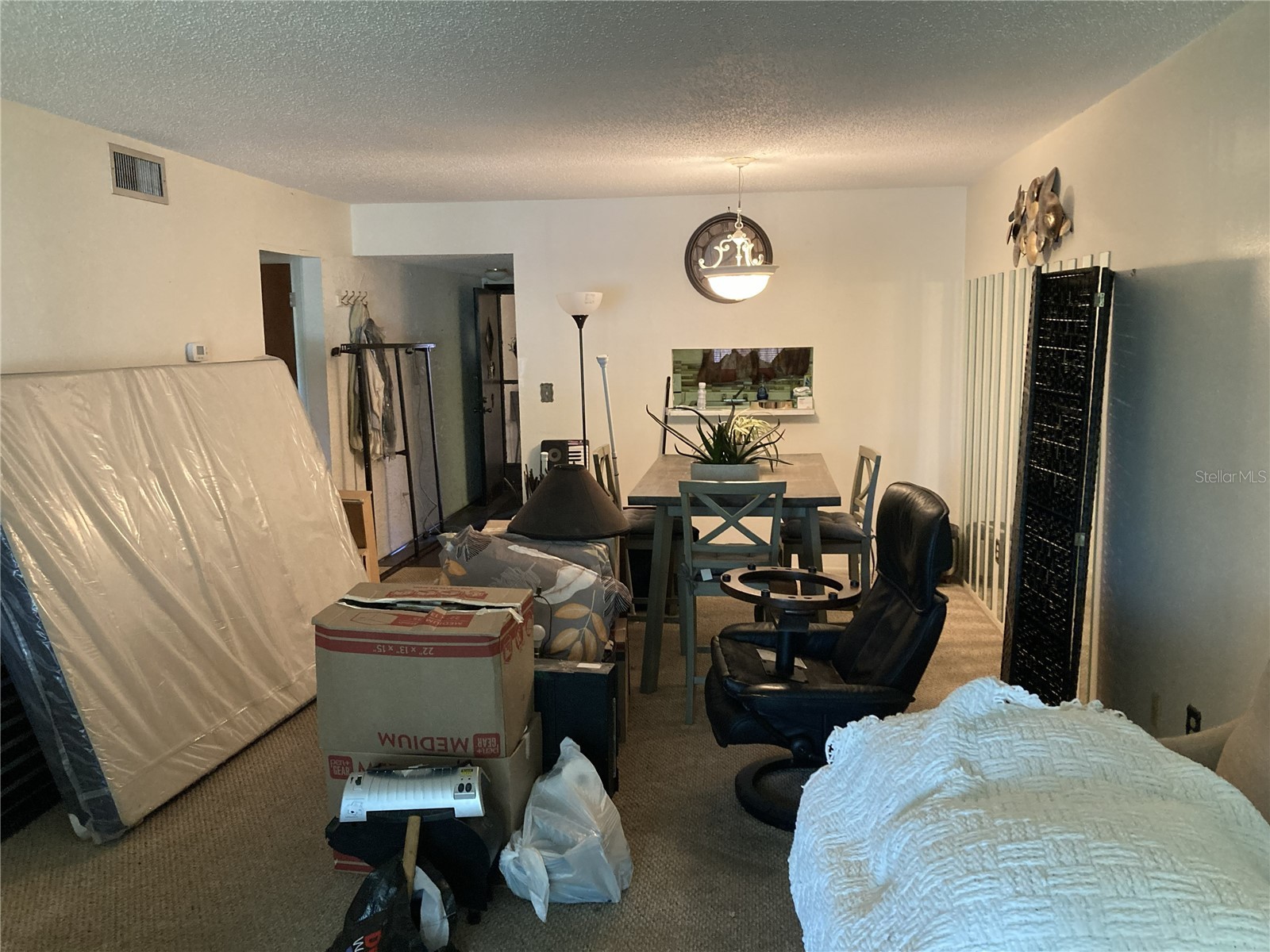 4164 Heron Way #208 Bradenton FL 34205 TB8514026 image4