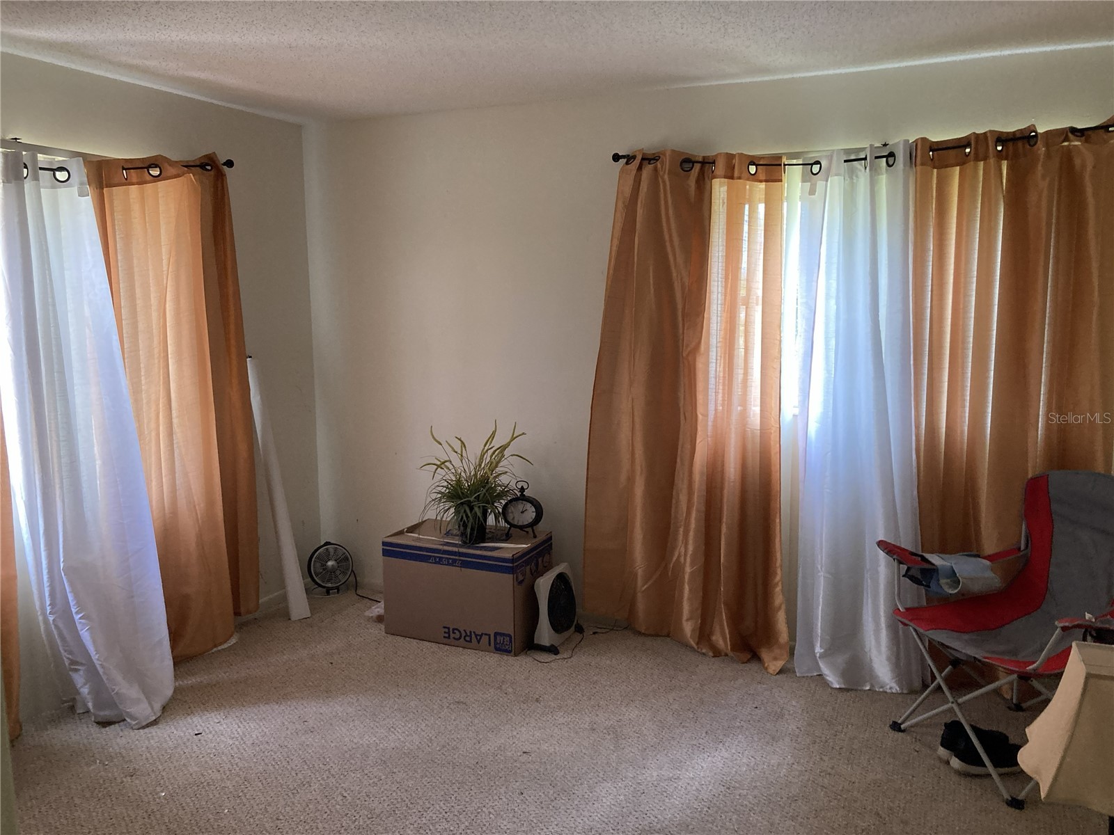 4164 Heron Way #208 Bradenton FL 34205 TB8514026 image5