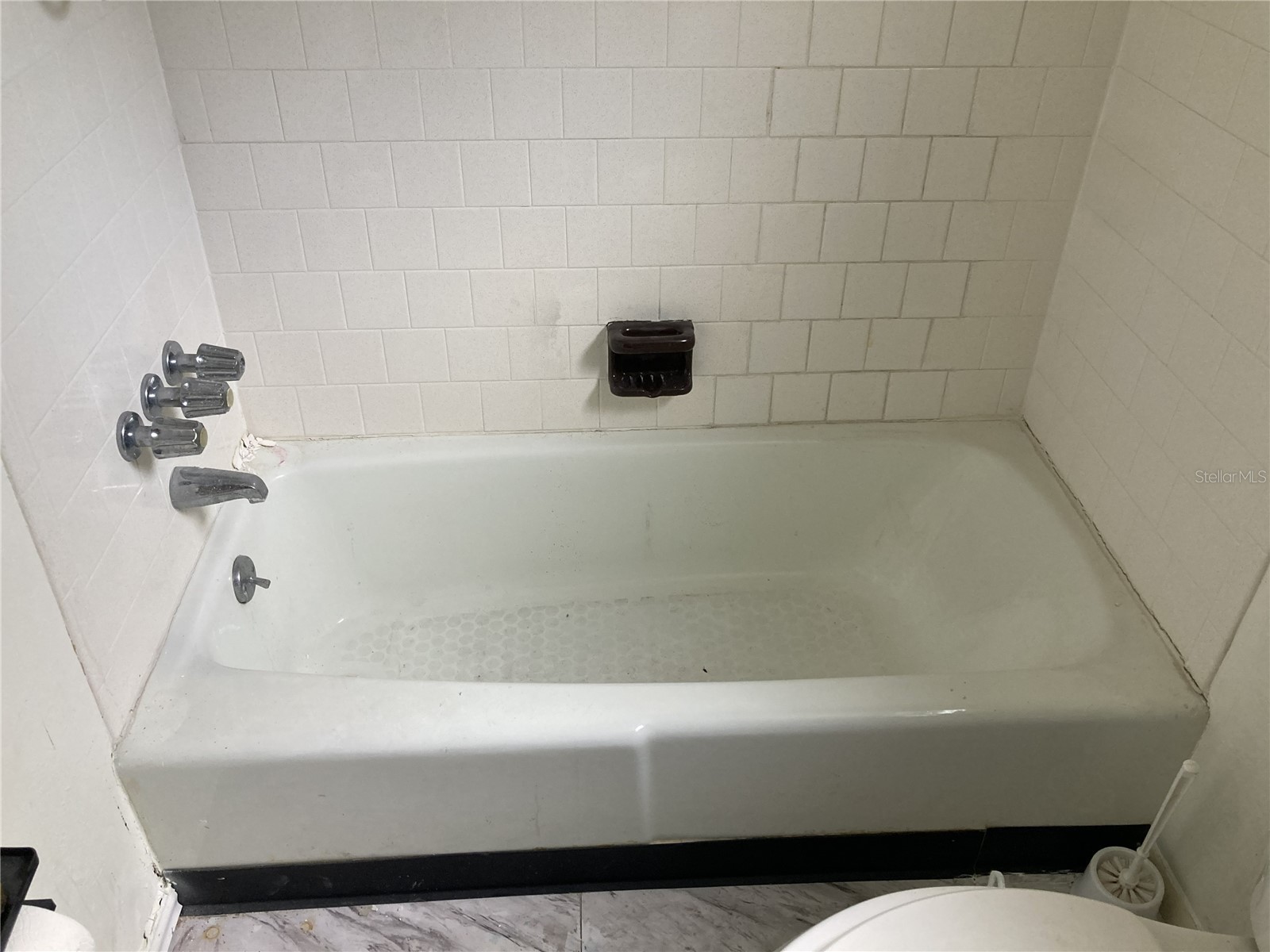 4164 Heron Way #208 Bradenton FL 34205 TB8514026 image6