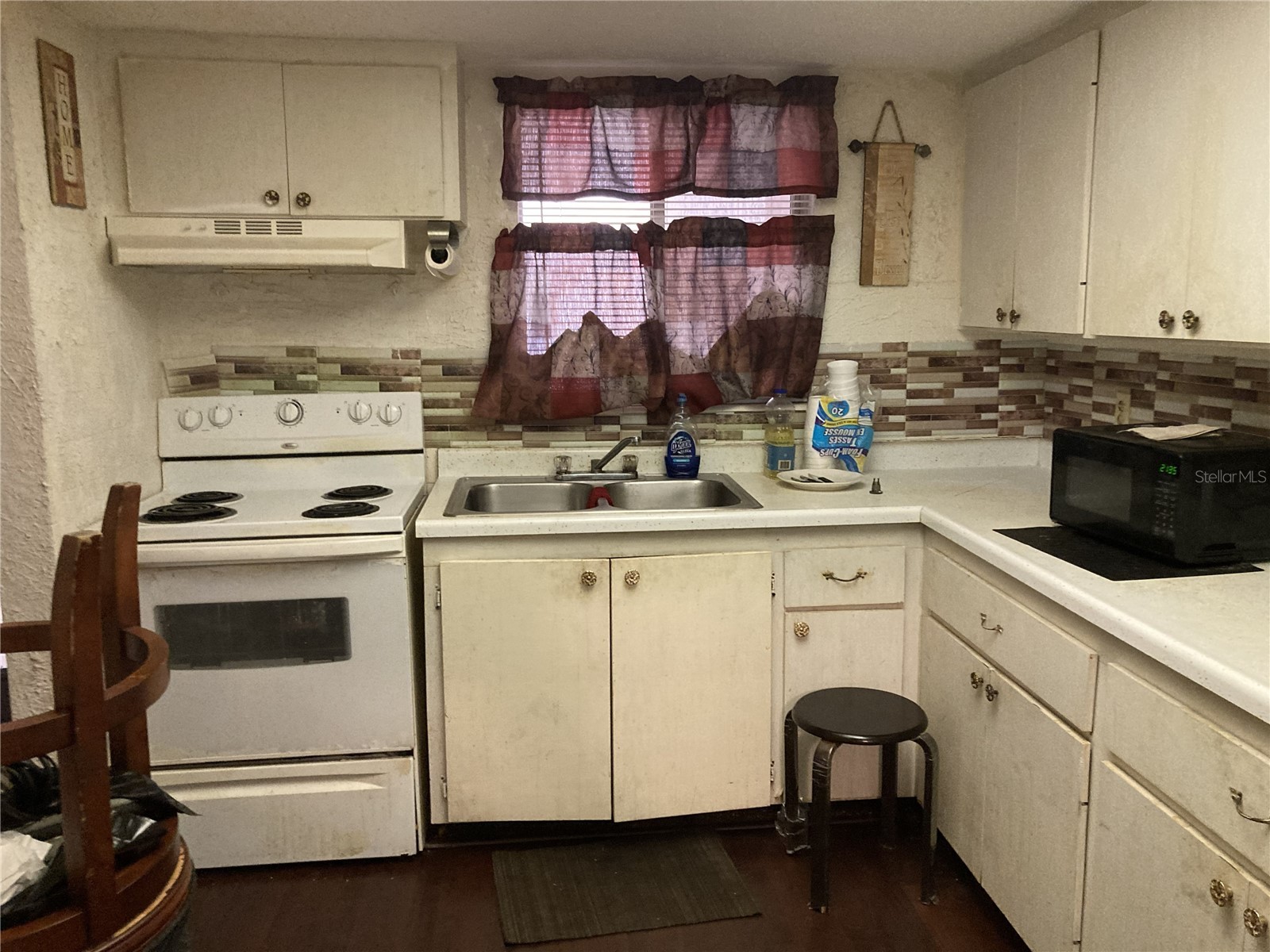 4164 Heron Way #208 Bradenton FL 34205 TB8514026 image8