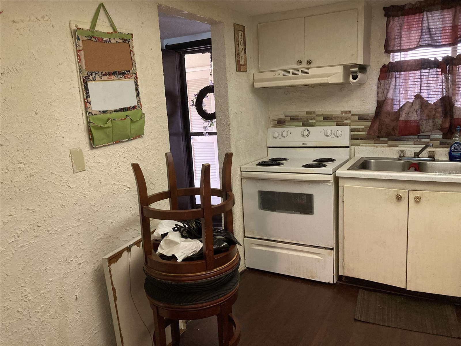 4164 Heron Way #208 Bradenton FL 34205 TB8514026 image9