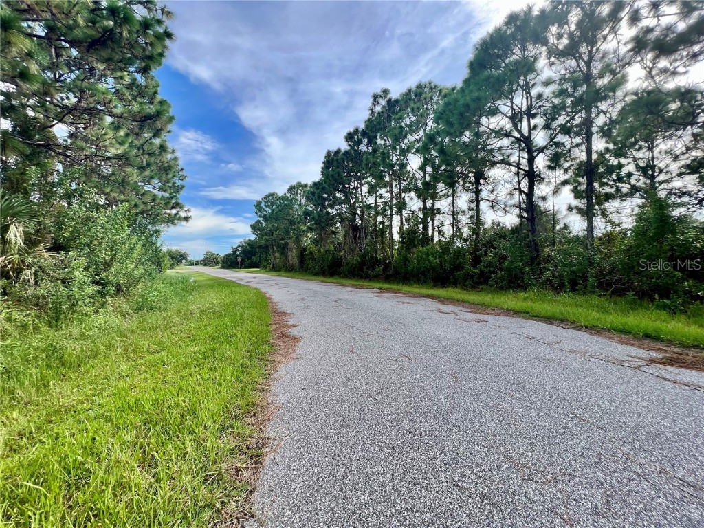 4164 Hollybrook Street Port Charlotte FL 33981 C7515320 image2