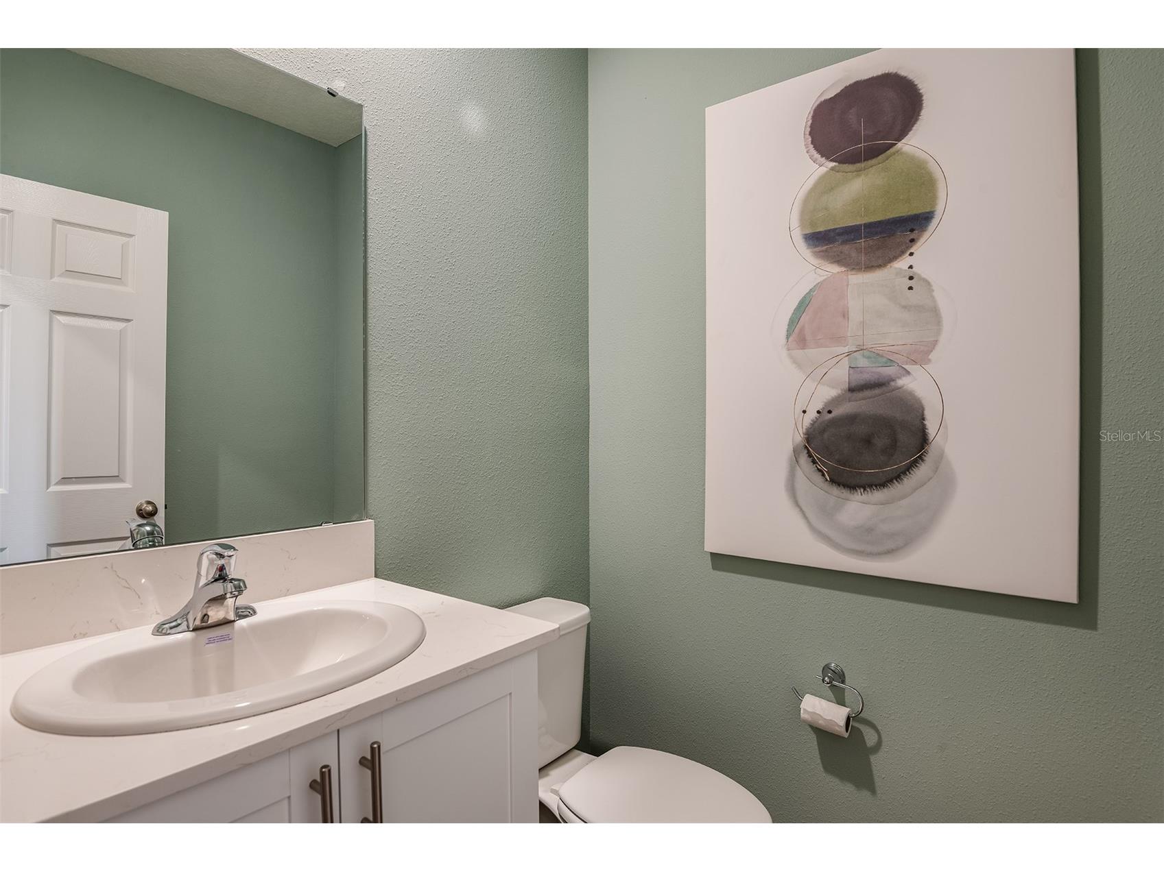 4164 Hummock Place Haines City FL 33844 TB8486446 image11