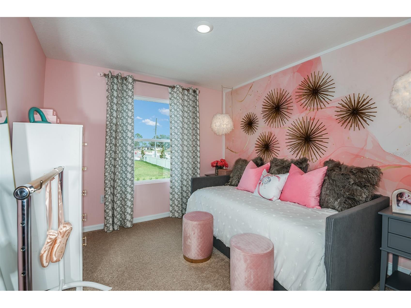 4164 Hummock Place Haines City FL 33844 TB8486446 image15