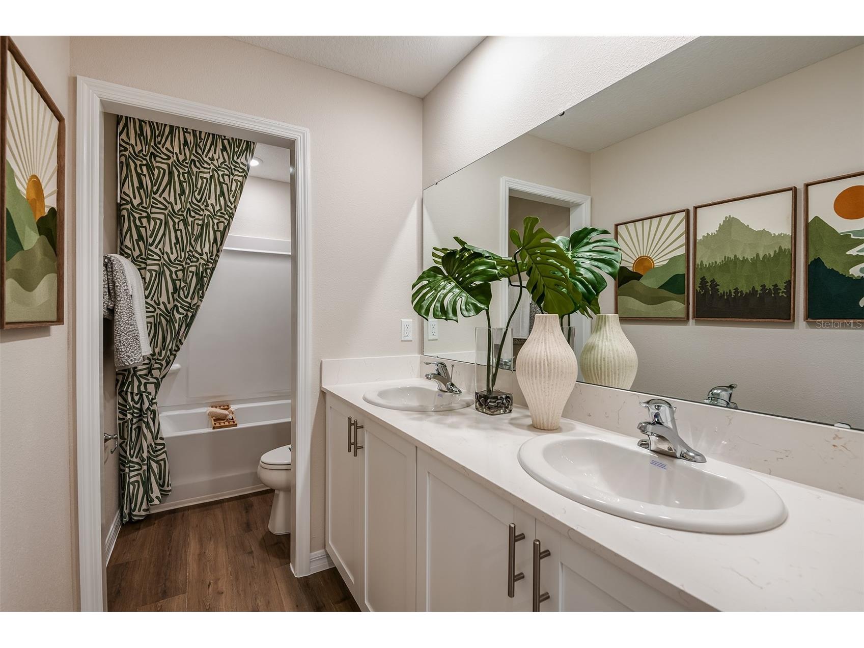 4164 Hummock Place Haines City FL 33844 TB8486446 image18