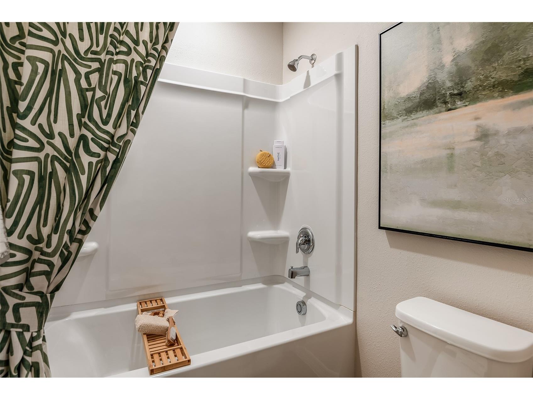 4164 Hummock Place Haines City FL 33844 TB8486446 image19