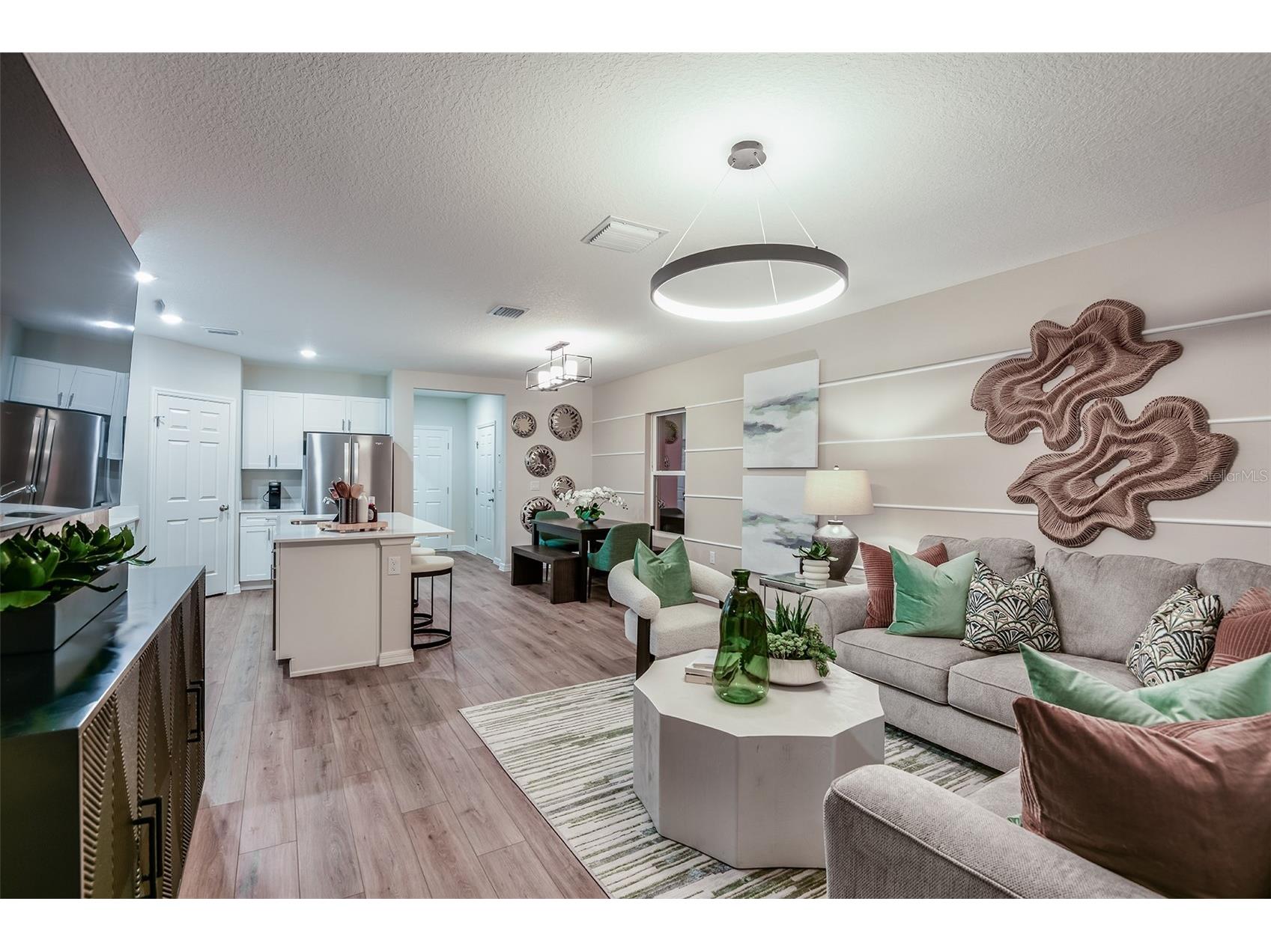 4164 Hummock Place Haines City FL 33844 TB8486446 image20