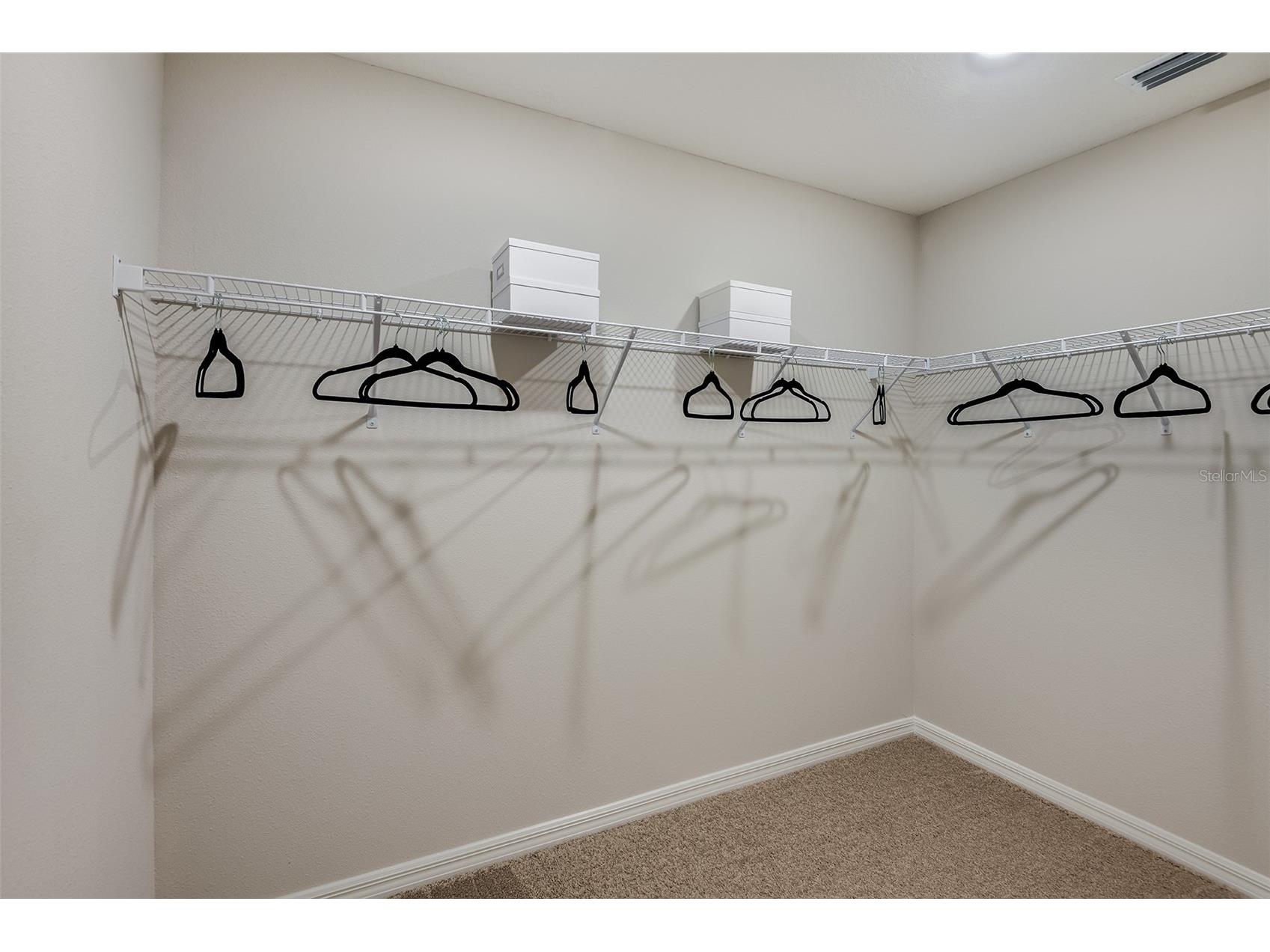 4164 Hummock Place Haines City FL 33844 TB8486446 image21