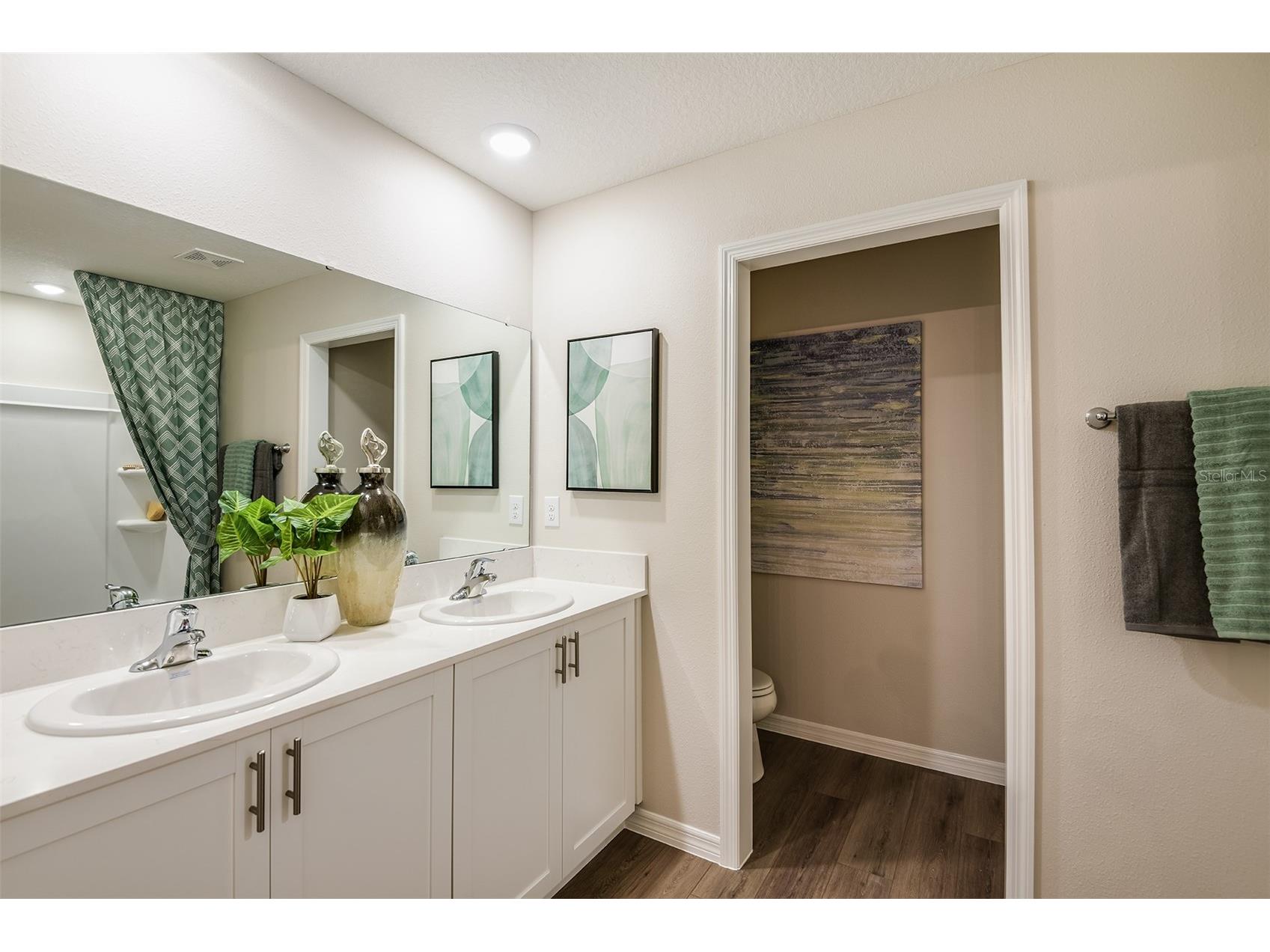 4164 Hummock Place Haines City FL 33844 TB8486446 image22