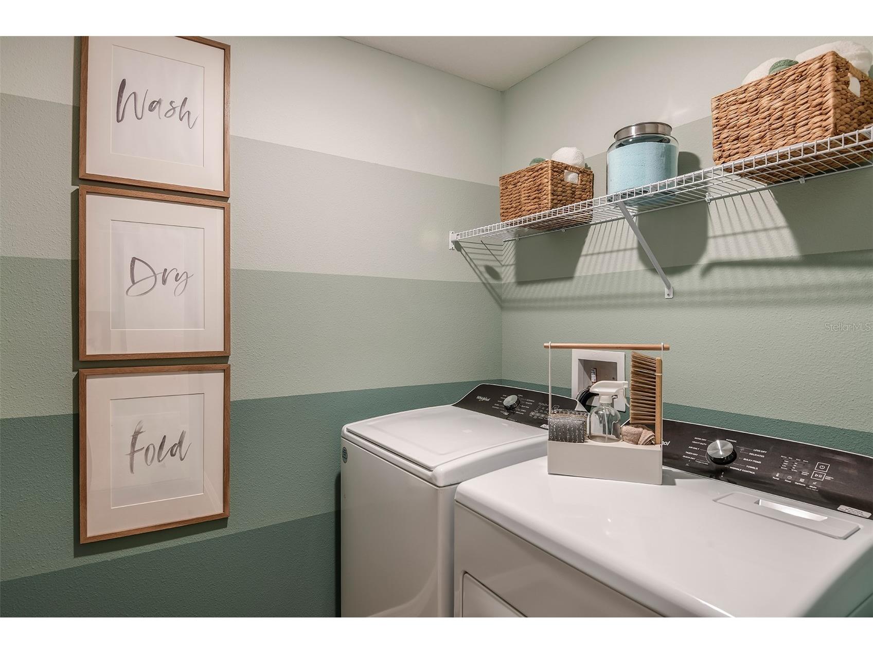 4164 Hummock Place Haines City FL 33844 TB8486446 image23