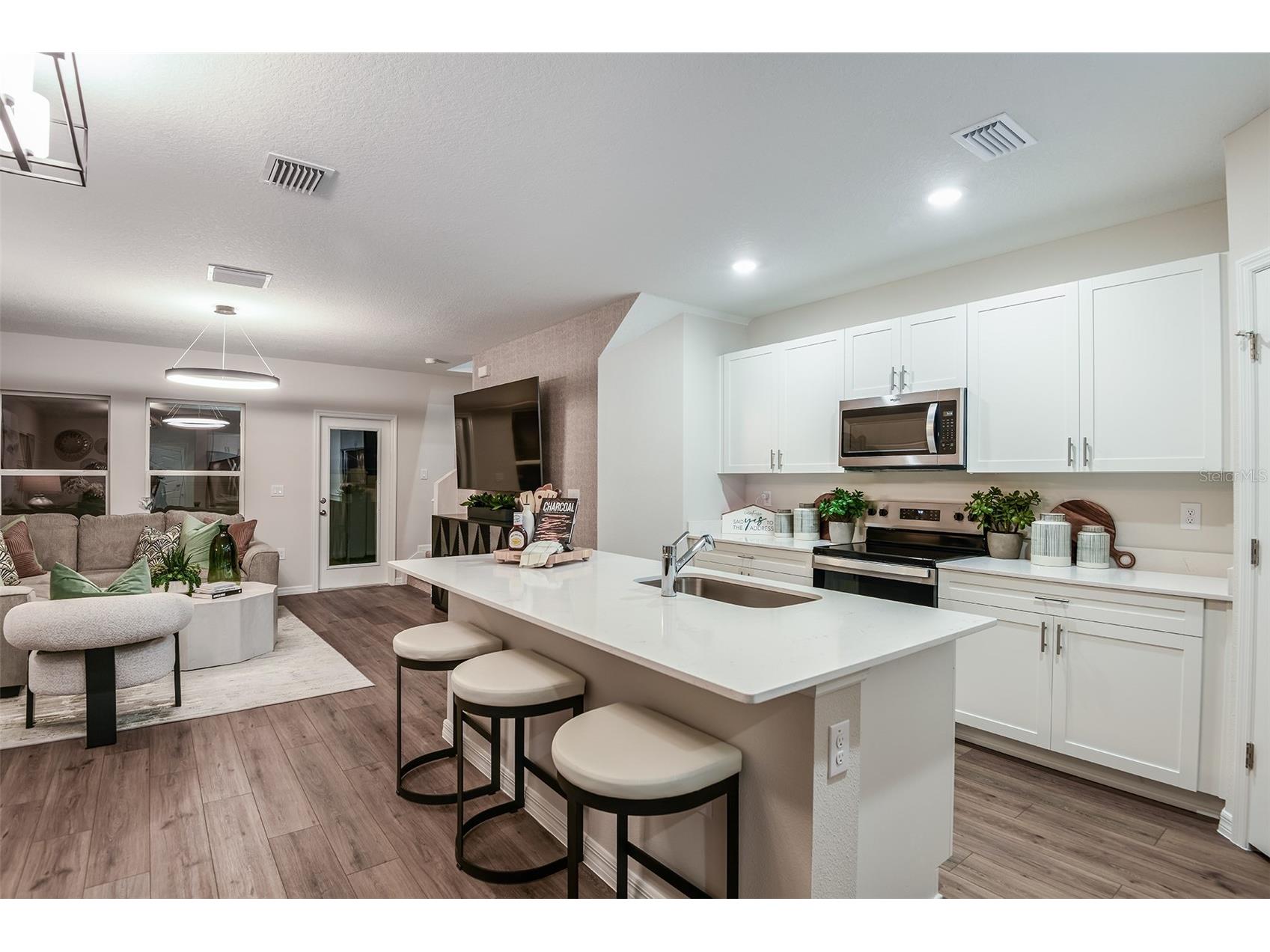 4164 Hummock Place Haines City FL 33844 TB8486446 image4