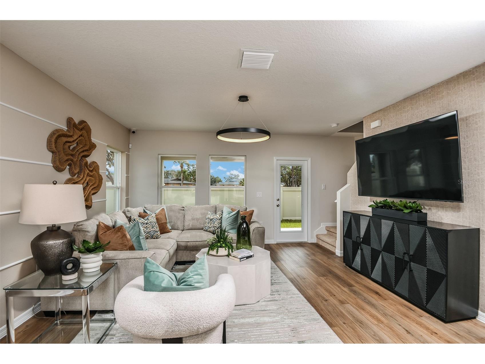 4164 Hummock Place Haines City FL 33844 TB8486446 image8