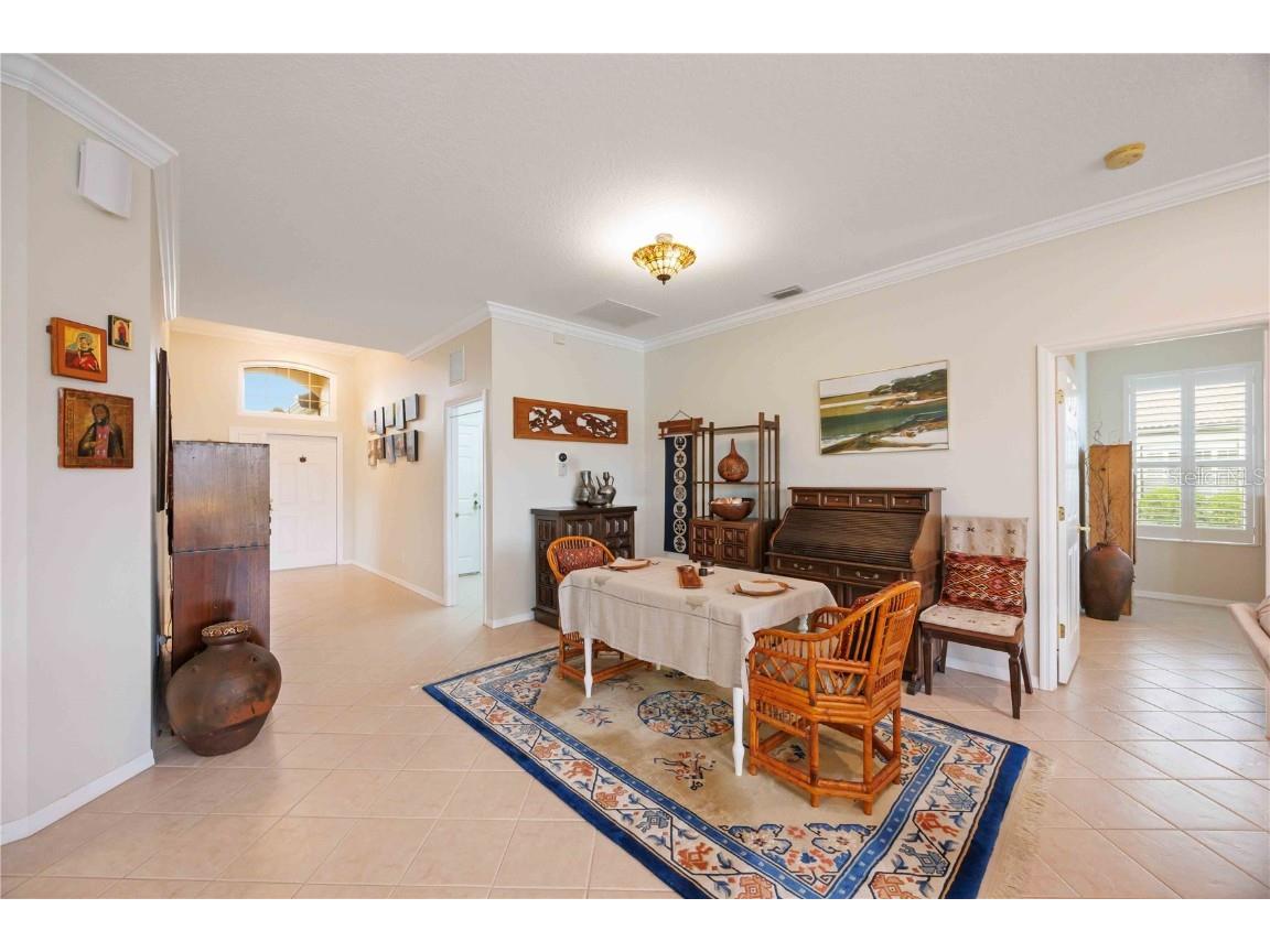 4164 Mackay Falls Terrace Sarasota FL 34243 A4675872 image12