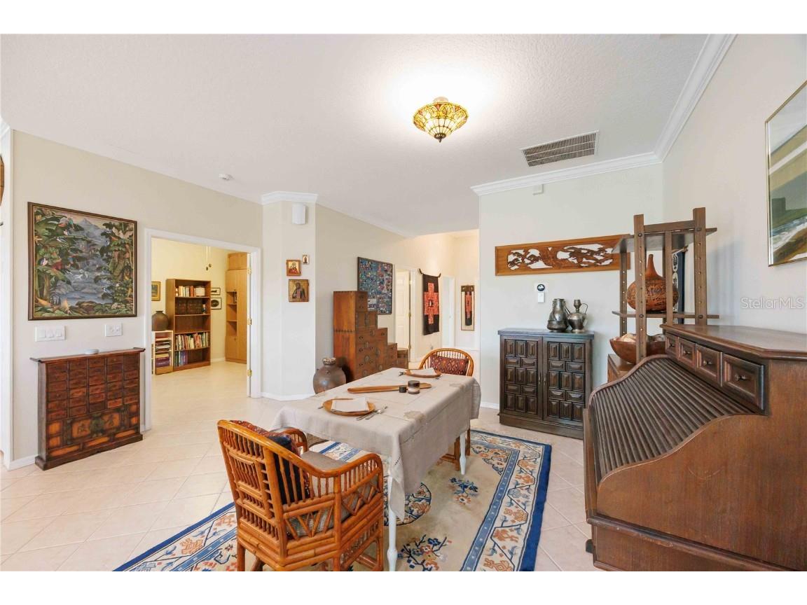 4164 Mackay Falls Terrace Sarasota FL 34243 A4675872 image13