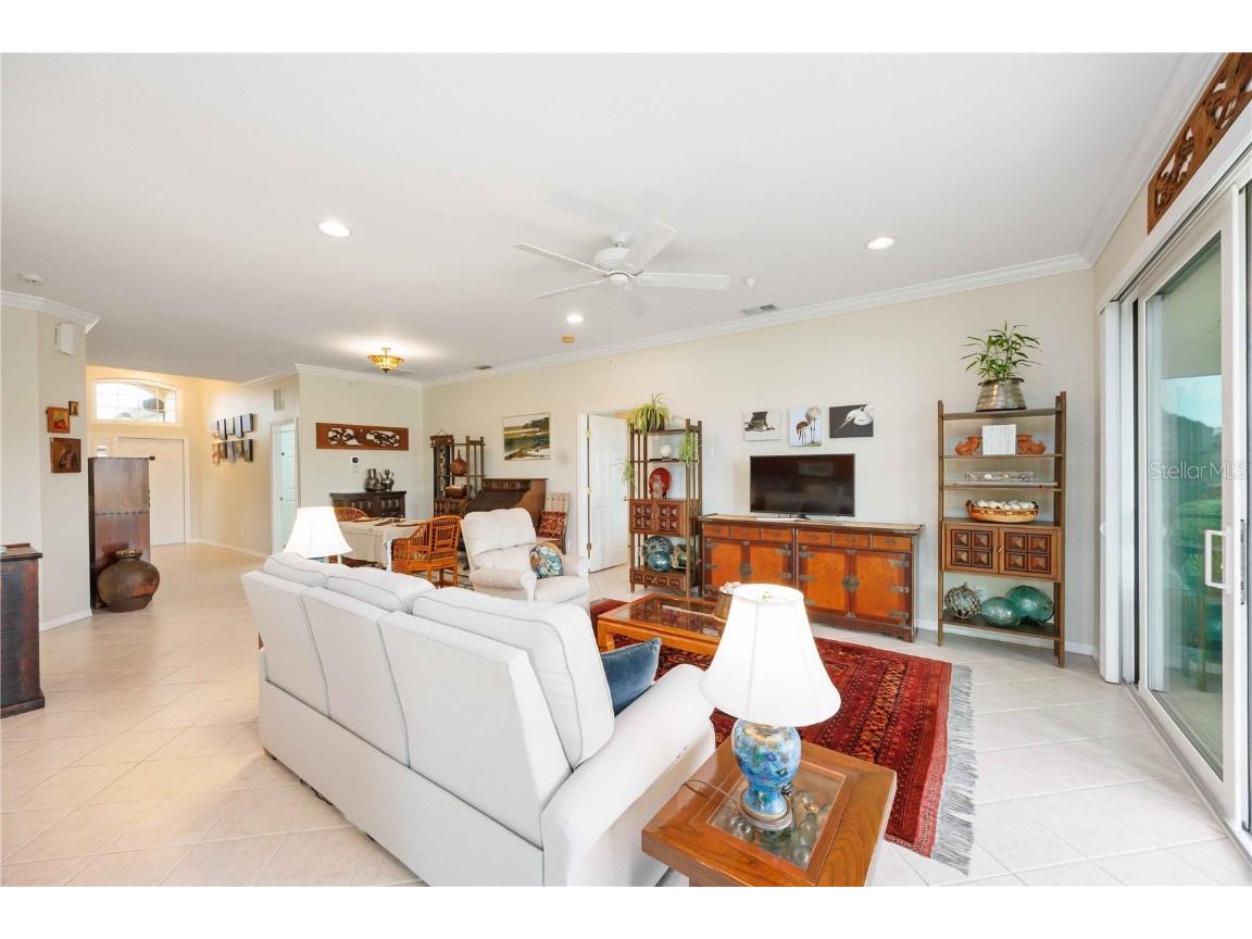 4164 Mackay Falls Terrace Sarasota FL 34243 A4675872 image16