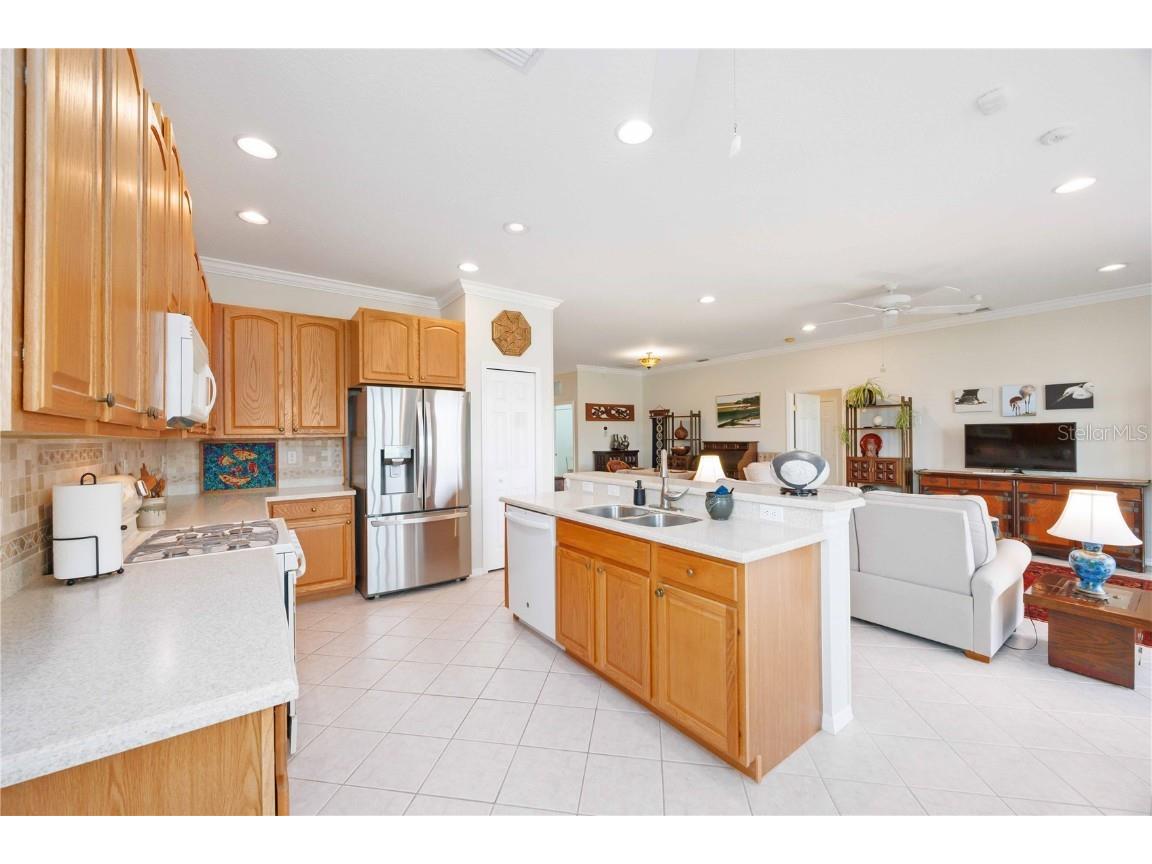 4164 Mackay Falls Terrace Sarasota FL 34243 A4675872 image17