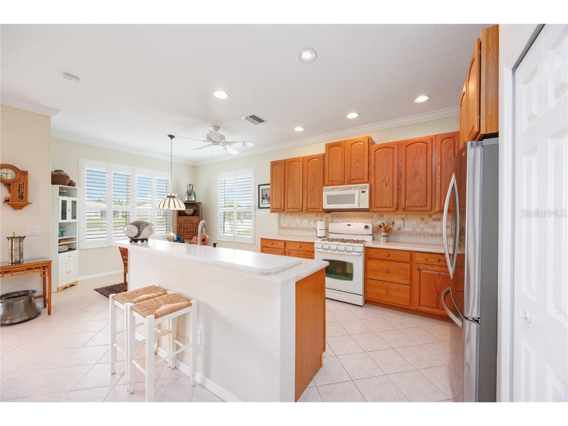 4164 Mackay Falls Terrace Sarasota FL 34243 A4675872 image19