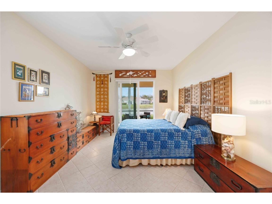 4164 Mackay Falls Terrace Sarasota FL 34243 A4675872 image29