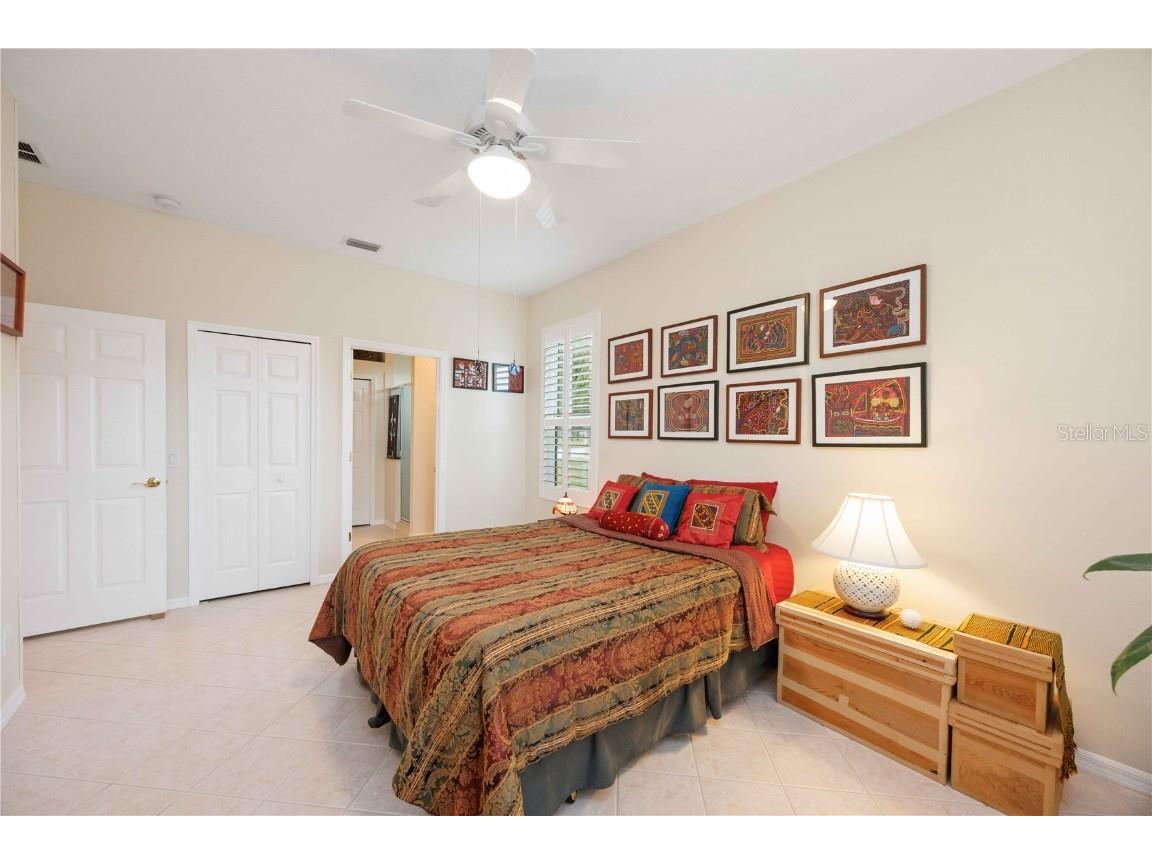 4164 Mackay Falls Terrace Sarasota FL 34243 A4675872 image35