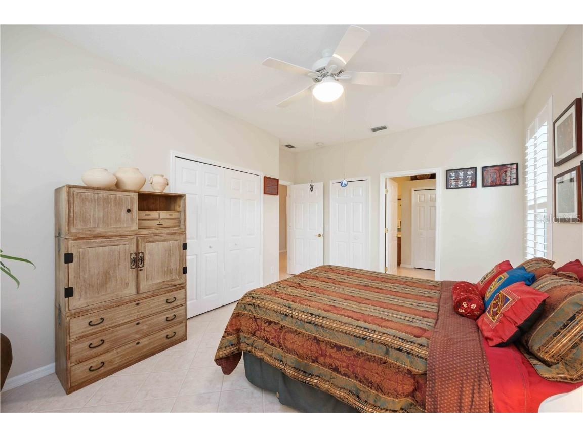 4164 Mackay Falls Terrace Sarasota FL 34243 A4675872 image36