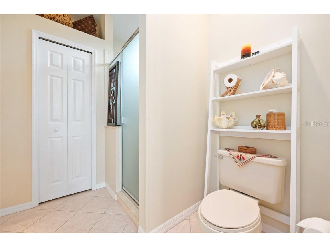 4164 Mackay Falls Terrace Sarasota FL 34243 A4675872 image37