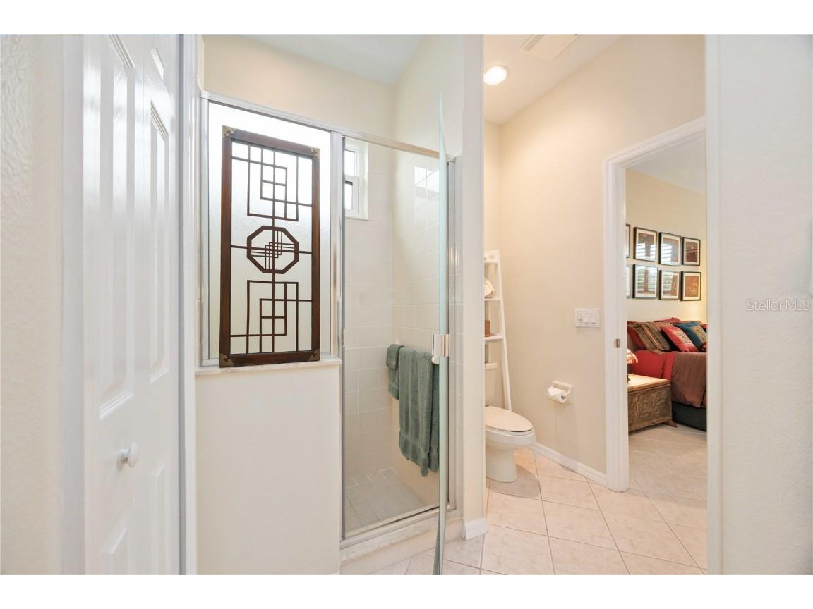 4164 Mackay Falls Terrace Sarasota FL 34243 A4675872 image39