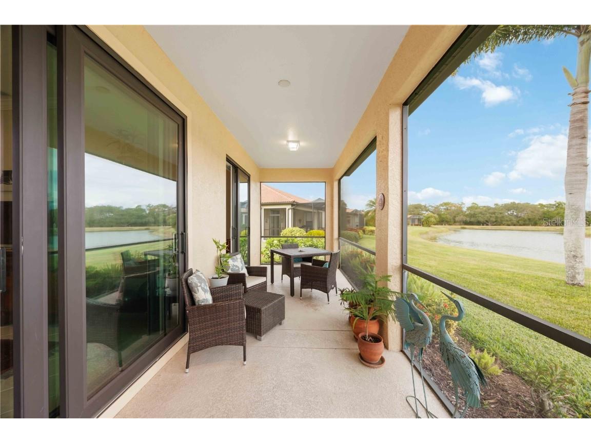 4164 Mackay Falls Terrace Sarasota FL 34243 A4675872 image41