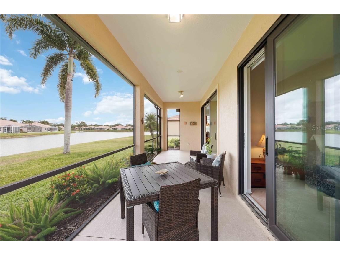 4164 Mackay Falls Terrace Sarasota FL 34243 A4675872 image44