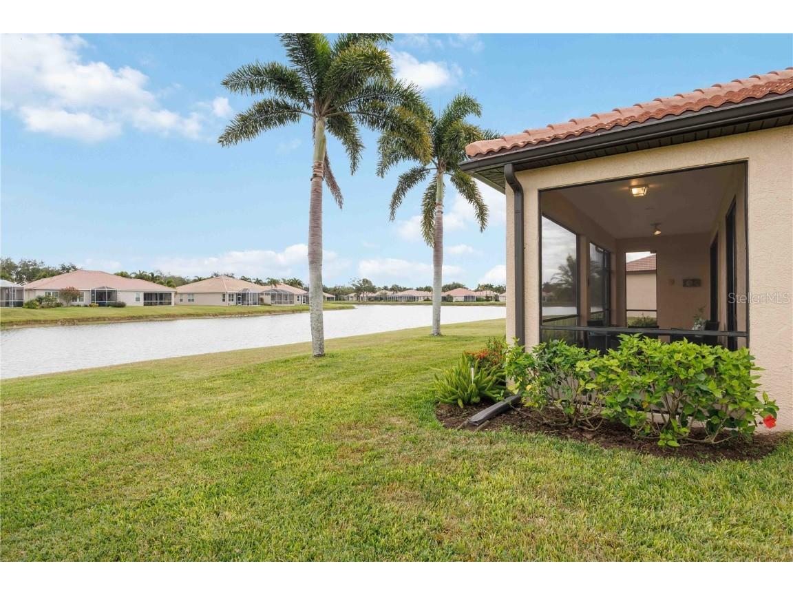 4164 Mackay Falls Terrace Sarasota FL 34243 A4675872 image45