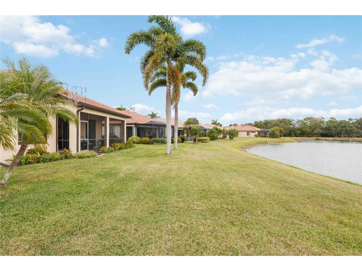 4164 Mackay Falls Terrace Sarasota FL 34243 A4675872 image47