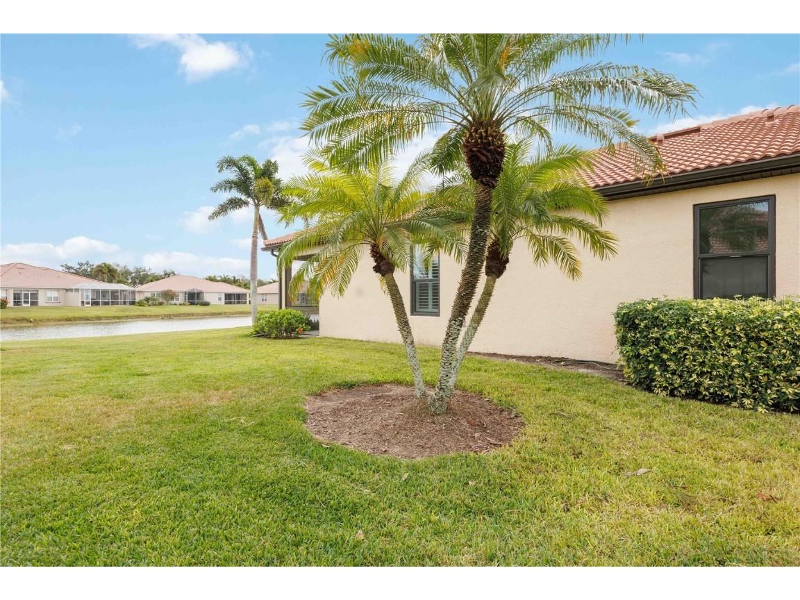 4164 Mackay Falls Terrace Sarasota FL 34243 A4675872 image48