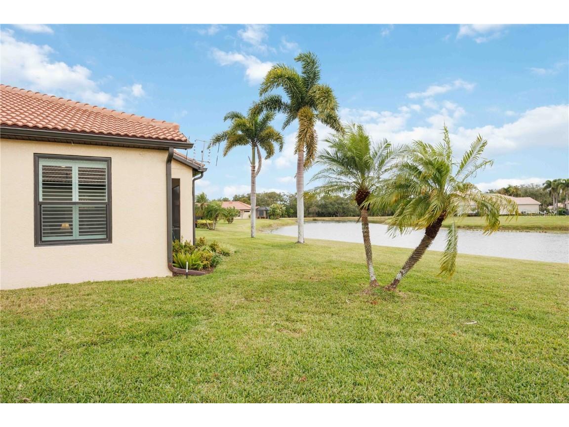 4164 Mackay Falls Terrace Sarasota FL 34243 A4675872 image49