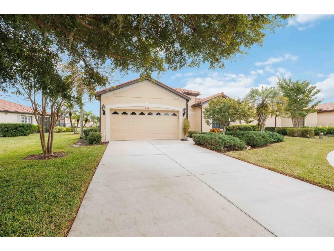 4164 Mackay Falls Terrace Sarasota FL 34243 A4675872 image5