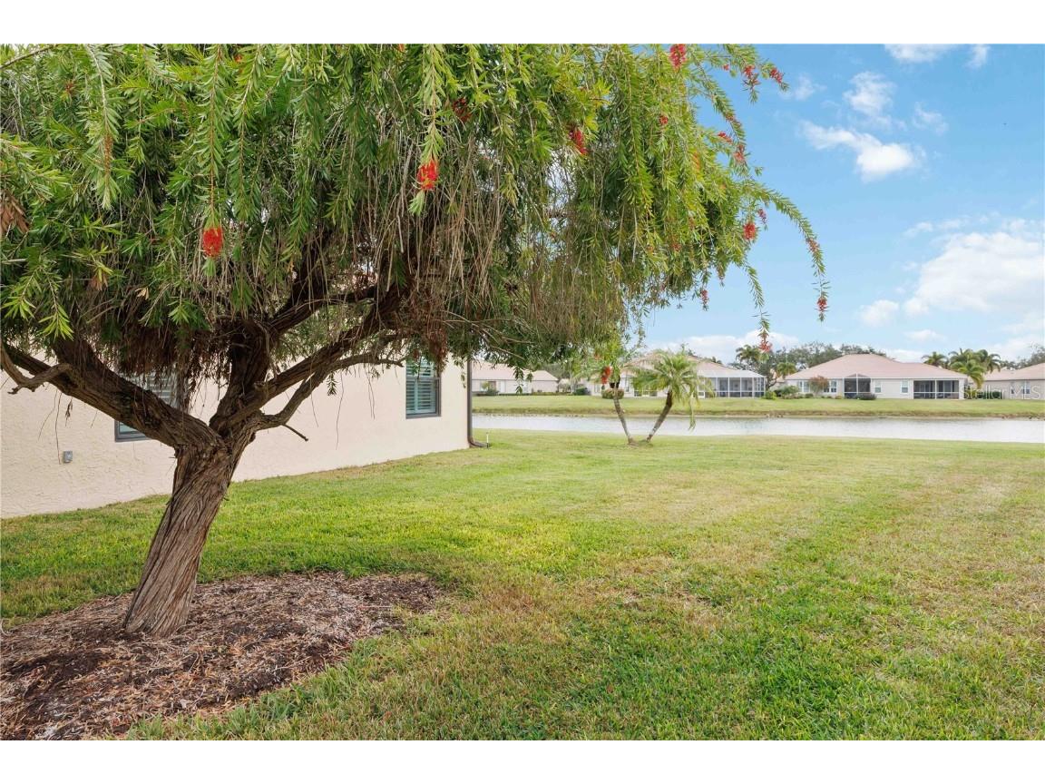 4164 Mackay Falls Terrace Sarasota FL 34243 A4675872 image50