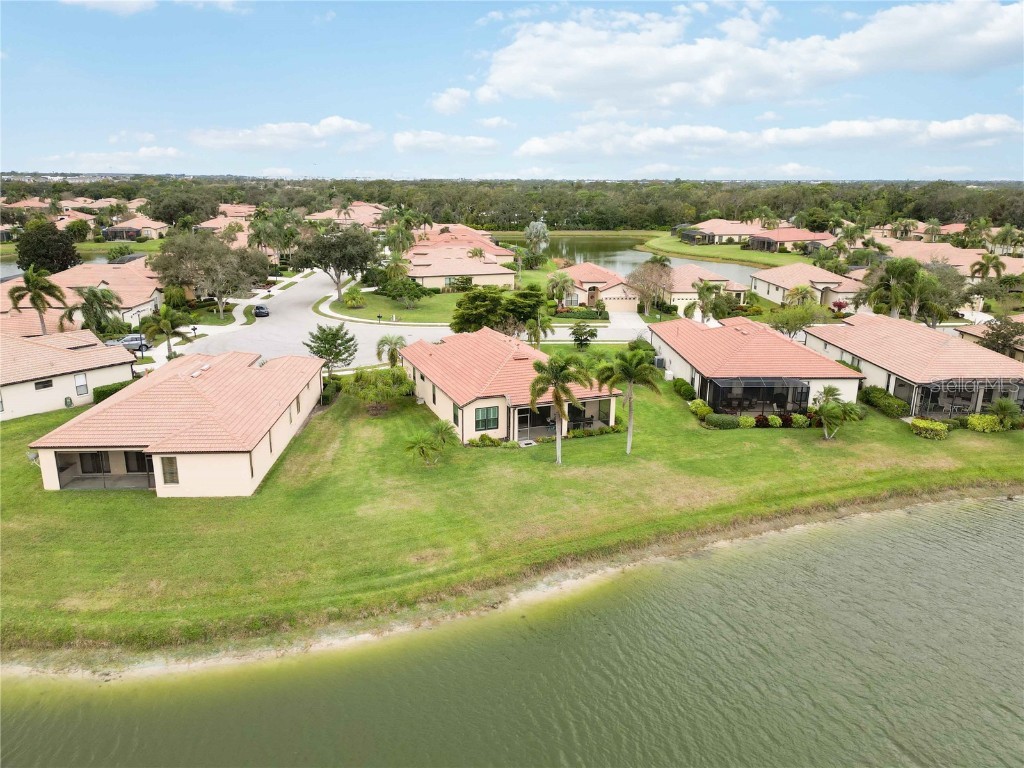 4164 Mackay Falls Terrace Sarasota FL 34243 A4675872 image55