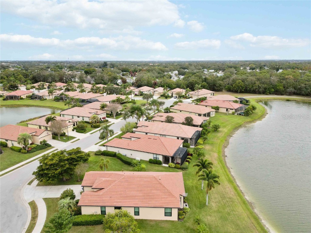 4164 Mackay Falls Terrace Sarasota FL 34243 A4675872 image56