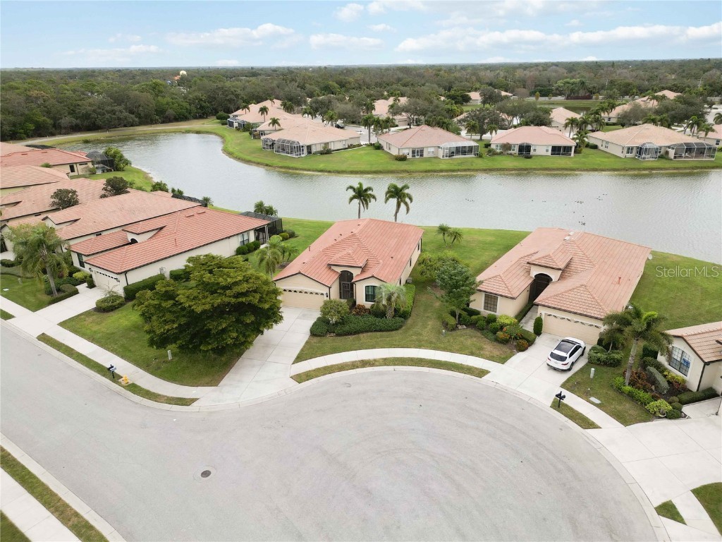 4164 Mackay Falls Terrace Sarasota FL 34243 A4675872 image58