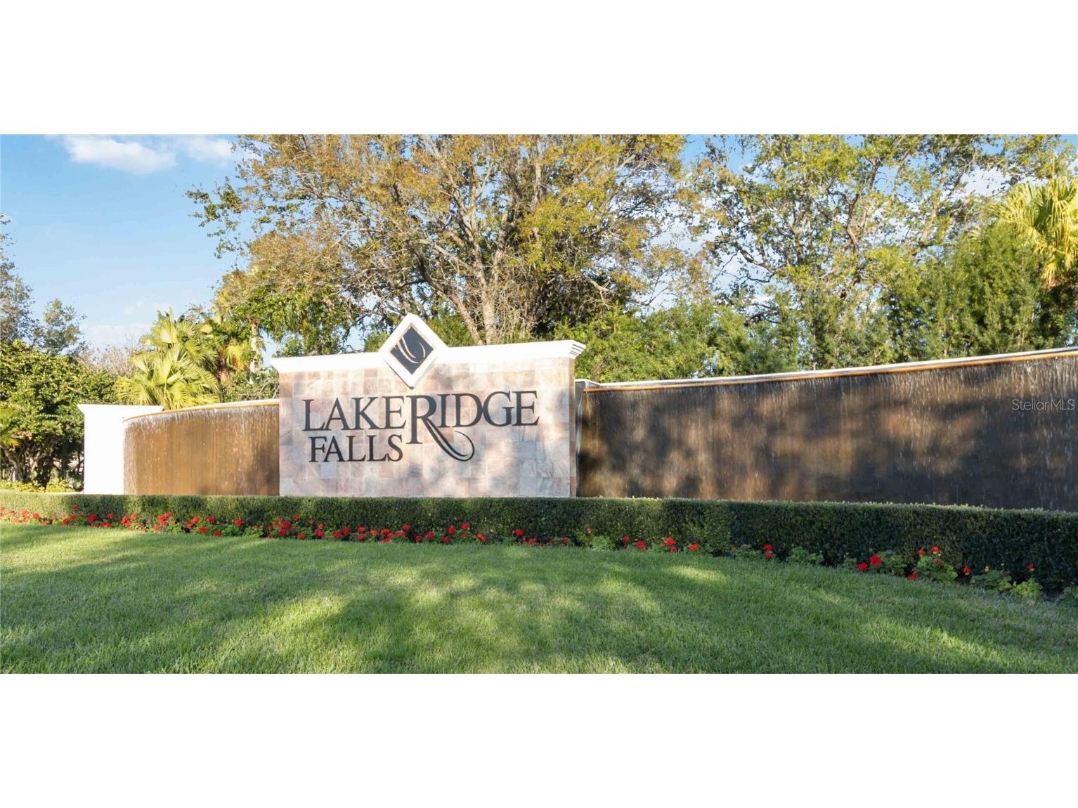 4164 Mackay Falls Terrace Sarasota FL 34243 A4675872 image60