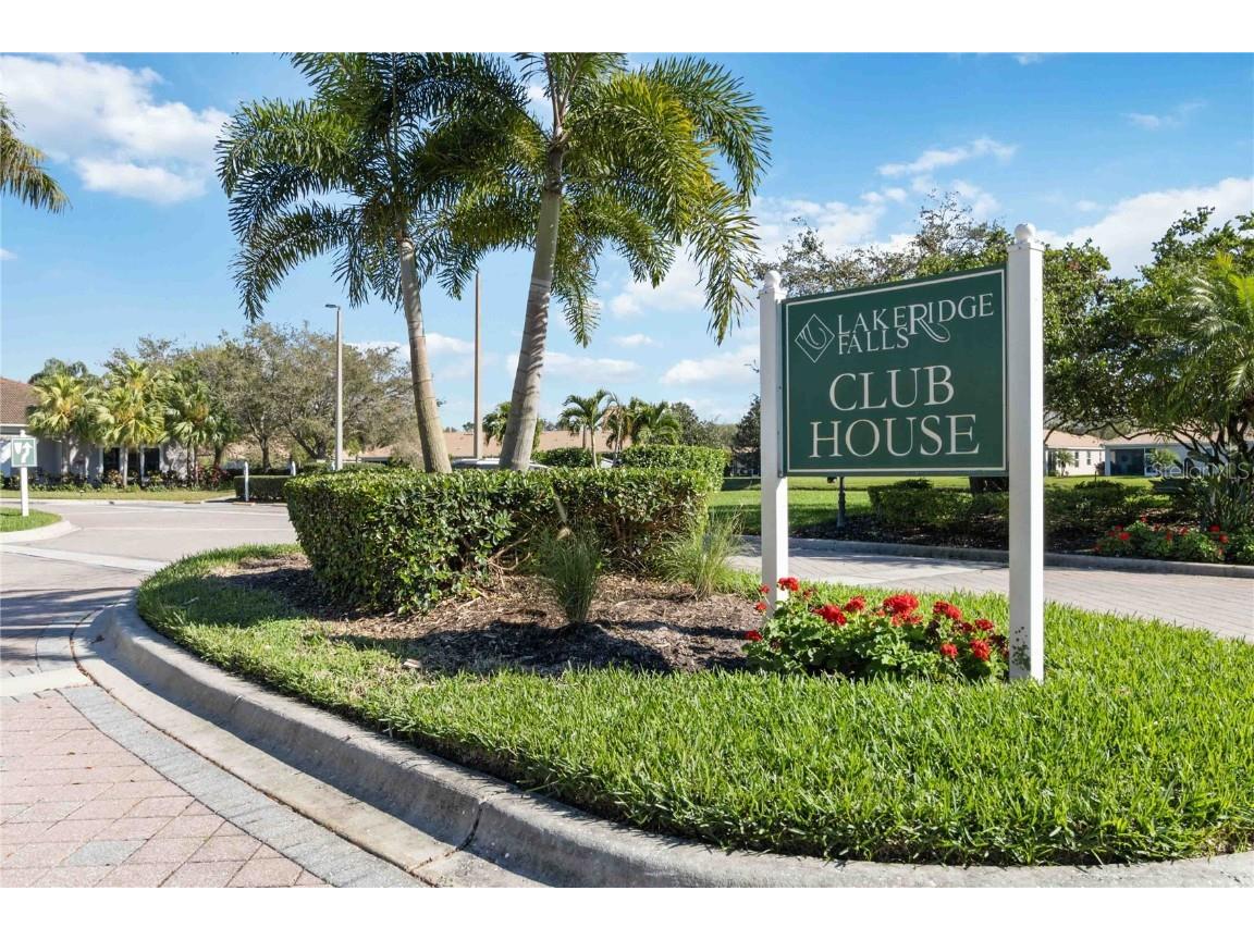 4164 Mackay Falls Terrace Sarasota FL 34243 A4675872 image61