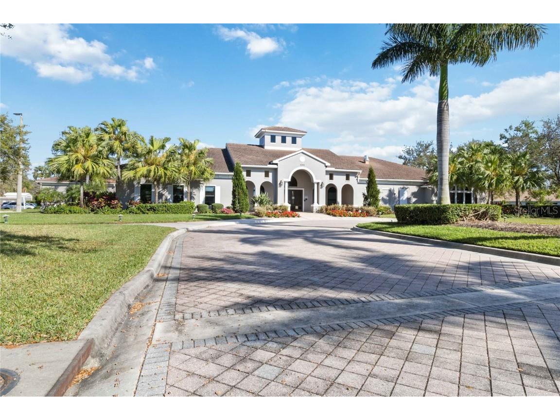 4164 Mackay Falls Terrace Sarasota FL 34243 A4675872 image62