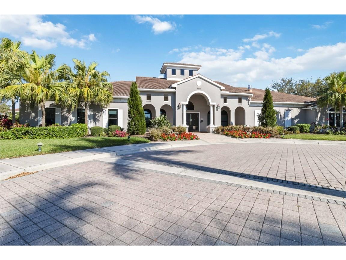 4164 Mackay Falls Terrace Sarasota FL 34243 A4675872 image63