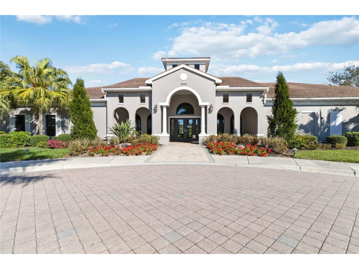 4164 Mackay Falls Terrace Sarasota FL 34243 A4675872 image64