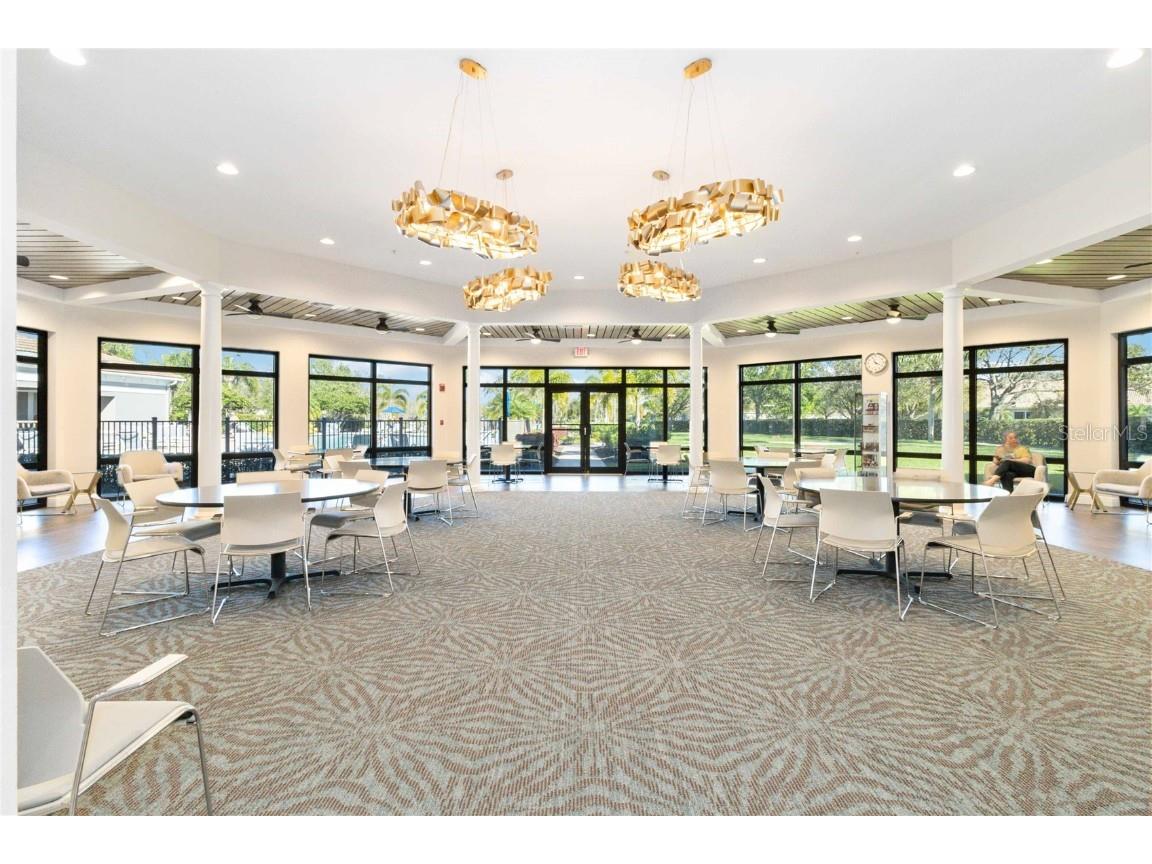 4164 Mackay Falls Terrace Sarasota FL 34243 A4675872 image65